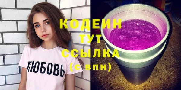 крисы Бронницы