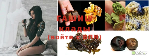 Альфа ПВП Богородск